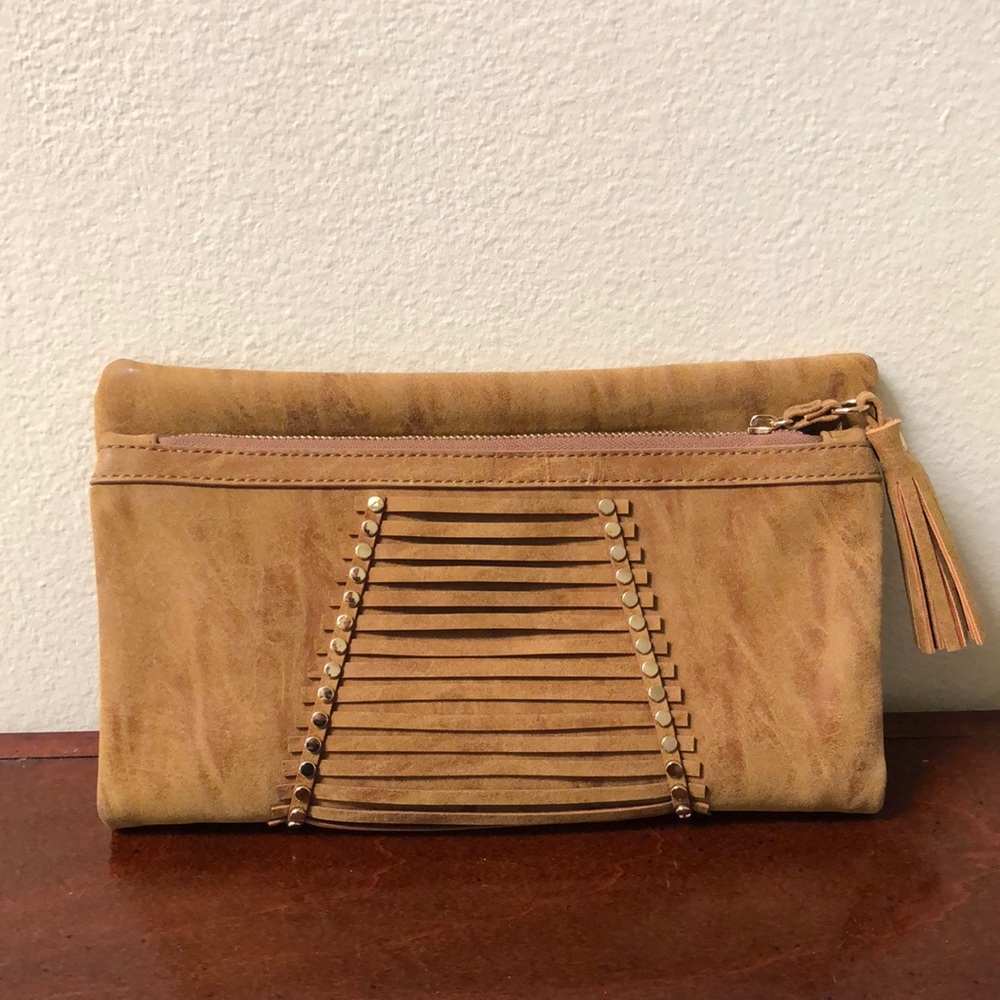 Beautiful hand bag!!